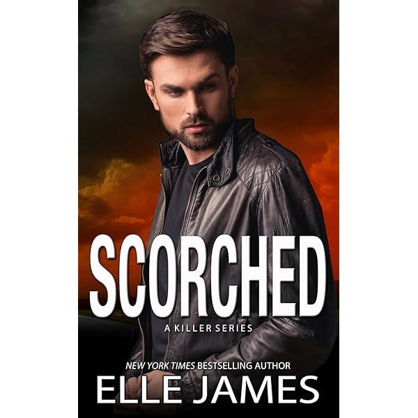 語学・辞書・学習参考書 Fiction in Action  Whodunit 語学・辞書・学習参考書 Fiction in Action Whodunit 語学・辞書